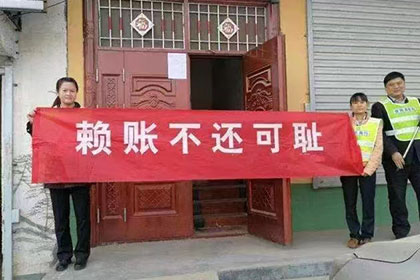 离婚中如何提起针对民间借贷的诉讼